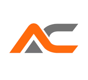 AutoCubical logo